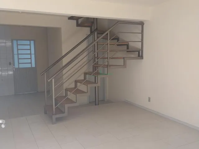 Imagem 7: Apartamento Apartamento com 2 dormitórios