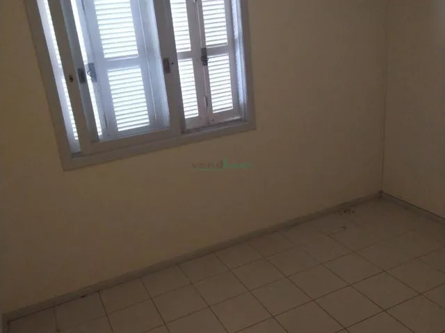 Imagem 10: Apartamento Apartamento com 2 dormitórios
