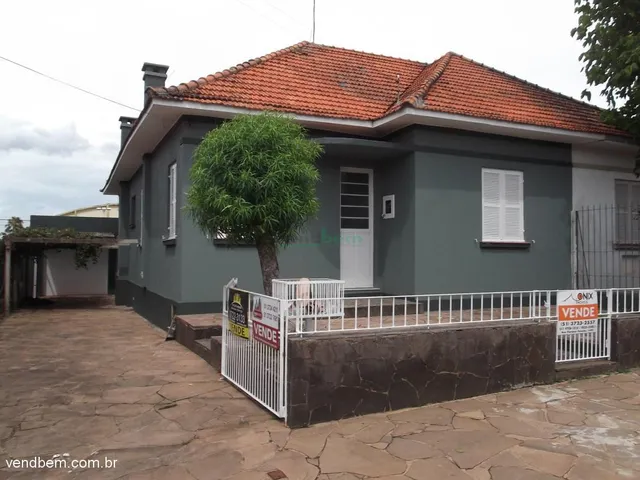 Imagem: Casa