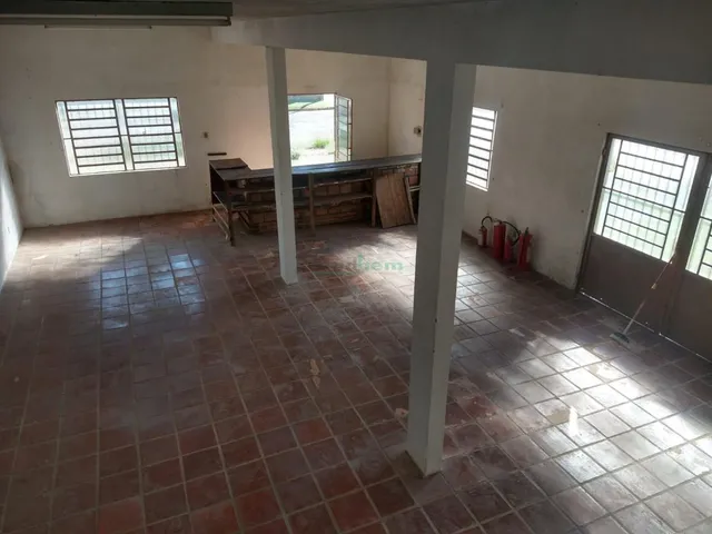 Imagem 3: PRÉDIO COMERCIAL