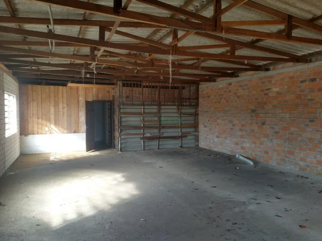 Imagem 6: PRÉDIO COMERCIAL