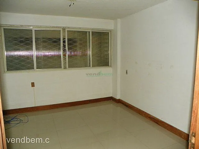 Imagem 3: Sala com 3 Dormitorio(s) localizado(a) no bairro Centro em Cachoeira do Sul / Rio Grande