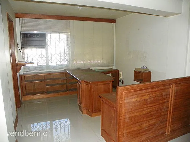 Imagem 6: Sala com 3 Dormitorio(s) localizado(a) no bairro Centro em Cachoeira do Sul / Rio Grande