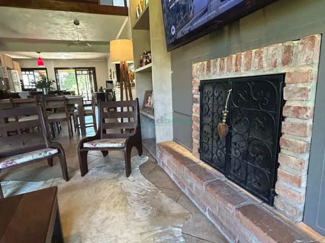 Imagem 4: Casa Casa com 3 dormitórios
