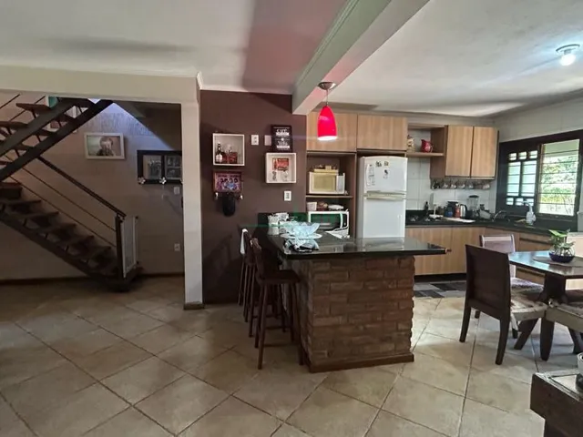 Imagem 7: Casa Casa com 3 dormitórios