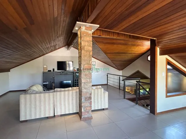 Imagem 10: Casa Casa com 3 dormitórios