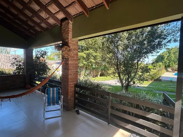 Imagem 13: Casa Casa com 3 dormitórios