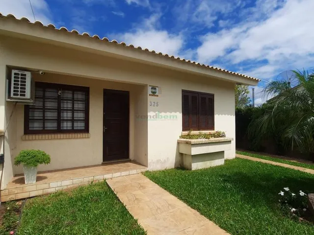 Imagem: Casa