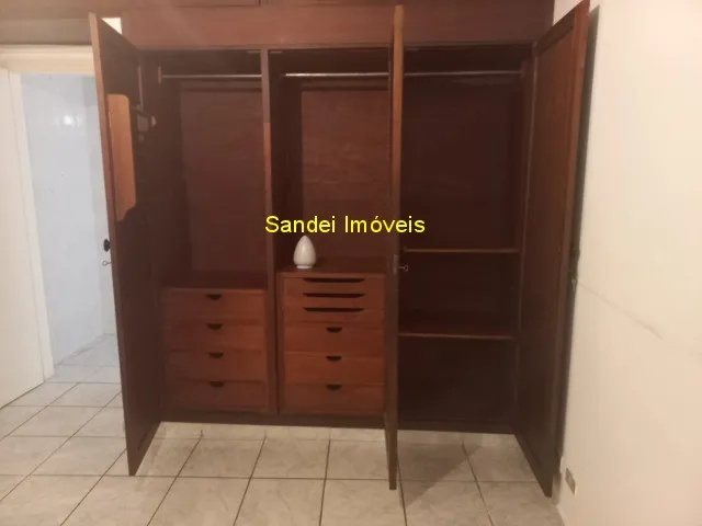 Imagem 1: Apartamento Residencial em Sorocaba - Sp, Centro