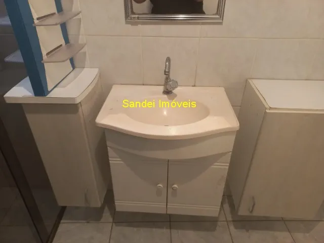 Imagem 2: Apartamento Residencial em Sorocaba - Sp, Centro
