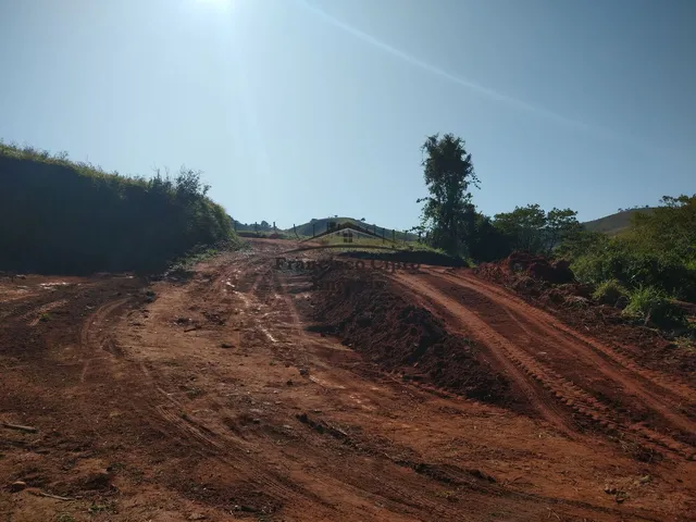 Imagem 13: Fazenda à venda no bairro Macacos - Silveiras/SP