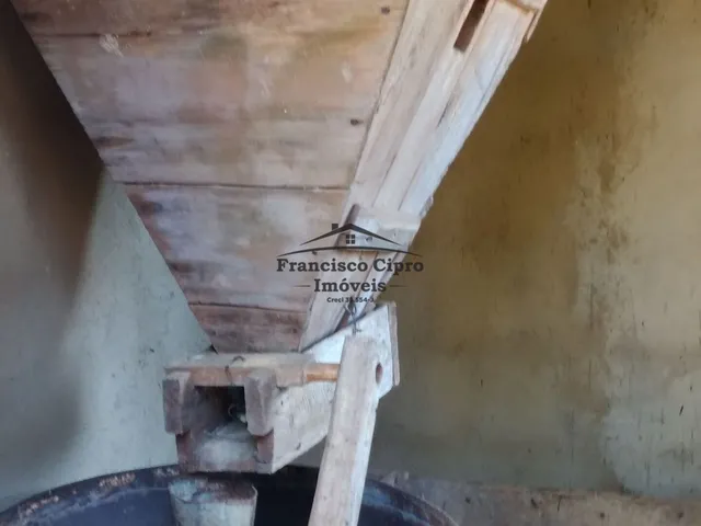Imagem 16: Fazenda à venda no bairro Macacos - Silveiras/SP