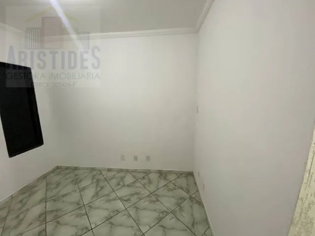 Imagem 5: 2 Casas com 2 quartos, 80m², para locação em Campo Limpo Paulista,...