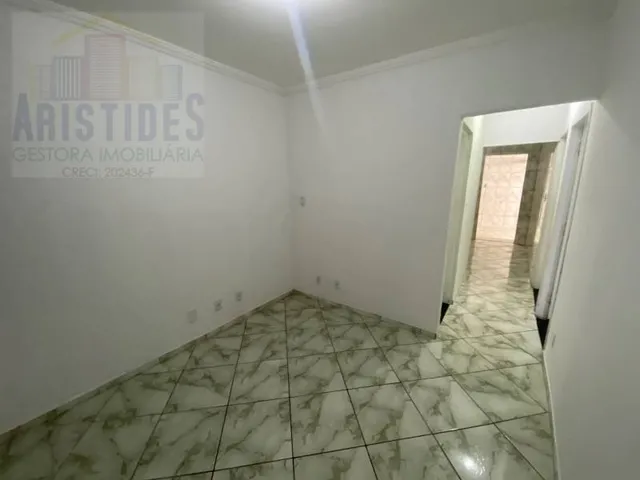 Imagem 8: 2 Casas com 2 quartos, 80m², para locação em Campo Limpo Paulista,...