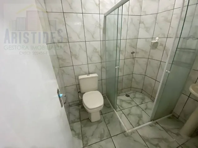 Imagem 11: 2 Casas com 2 quartos, 80m², para locação em Campo Limpo Paulista,...