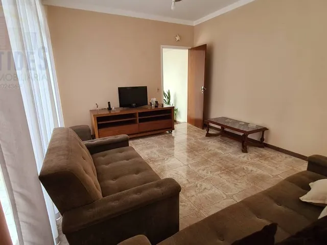 Imagem: Casa Chácara Urbana - Jundiaí - para Fins