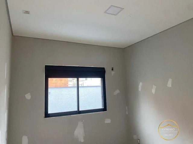 Imagem 4: Casa à venda no bairro Jardim Residencial Villagio Wanel -...
