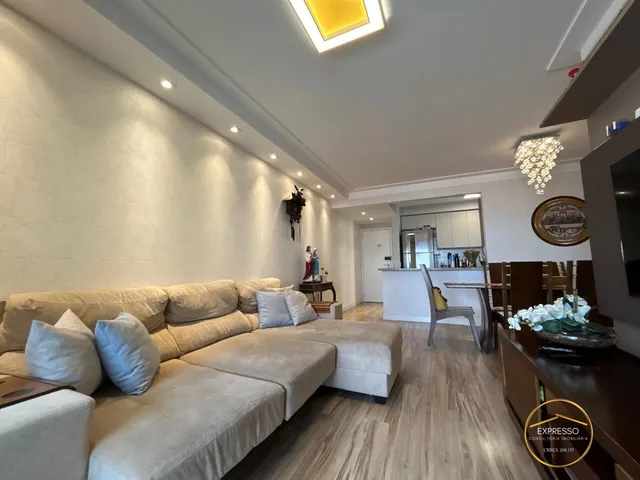 Imagem 5: Apartamento à venda no bairro Centro - Sorocaba/SP