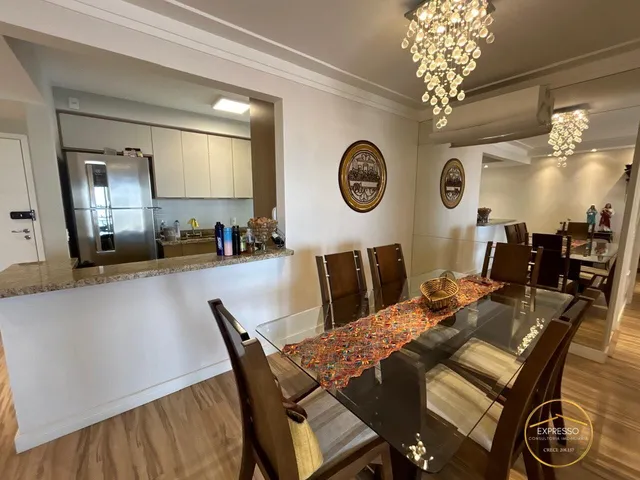 Imagem 11: Apartamento à venda no bairro Centro - Sorocaba/SP