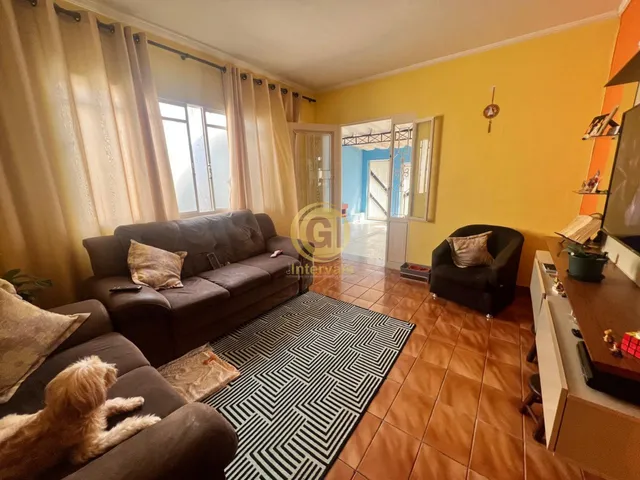 Imagem: Casa para Venda em Jacarei