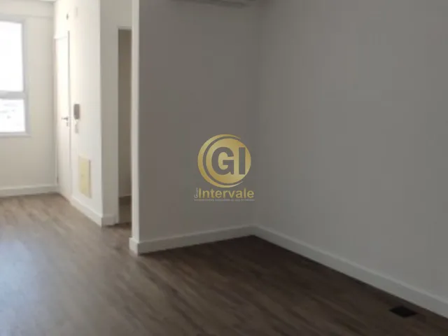Imagem: Sala Comercial para Locação, Centro, Jacareí