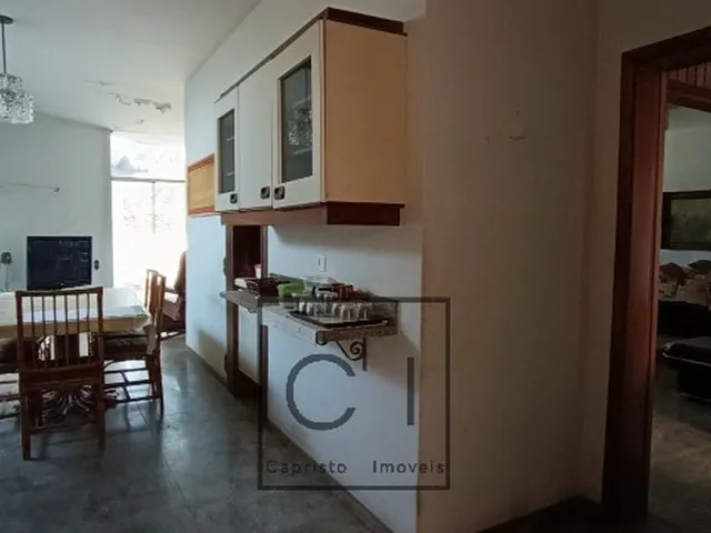 Imagem 1: CASA RESIDENCIAL em CATANDUVA - SP, CENTRO