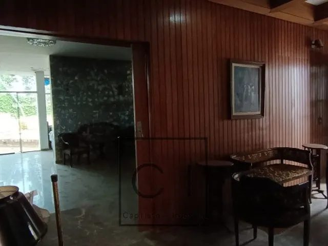 Imagem 2: CASA RESIDENCIAL em CATANDUVA - SP, CENTRO