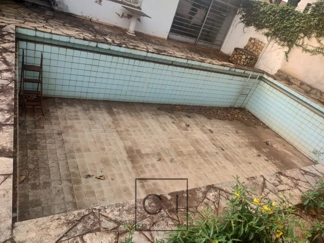 Imagem 3: CASA RESIDENCIAL em CATANDUVA - SP, CENTRO