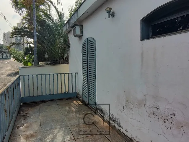 Imagem 4: CASA RESIDENCIAL em CATANDUVA - SP, CENTRO