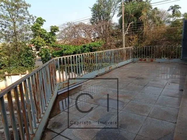 Imagem 5: CASA RESIDENCIAL em CATANDUVA - SP, CENTRO