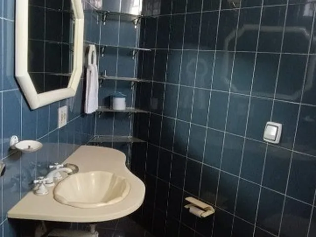 Imagem 6: CASA RESIDENCIAL em CATANDUVA - SP, CENTRO