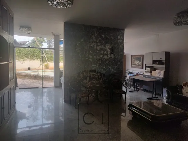 Imagem 7: CASA RESIDENCIAL em CATANDUVA - SP, CENTRO
