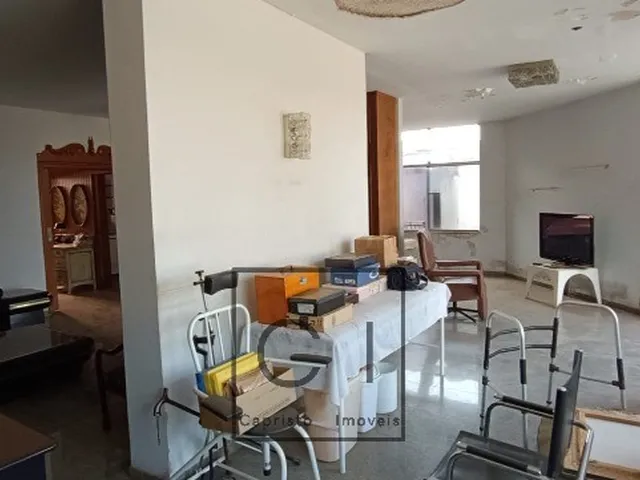 Imagem 8: CASA RESIDENCIAL em CATANDUVA - SP, CENTRO