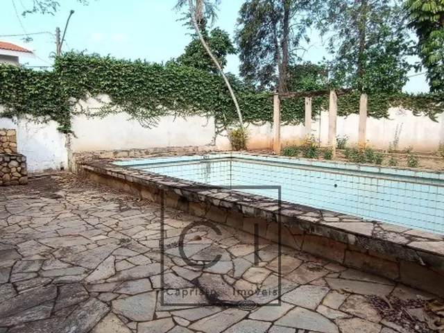 Imagem 9: CASA RESIDENCIAL em CATANDUVA - SP, CENTRO