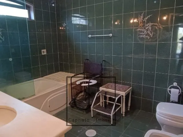 Imagem 10: CASA RESIDENCIAL em CATANDUVA - SP, CENTRO