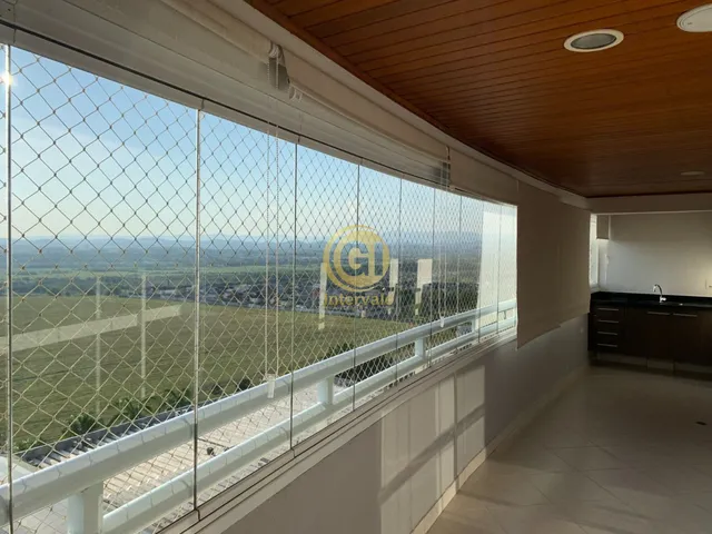 Imagem: APARTAMENTO INCRÍVEL NO JARDIM AQUARIUS-SÃO