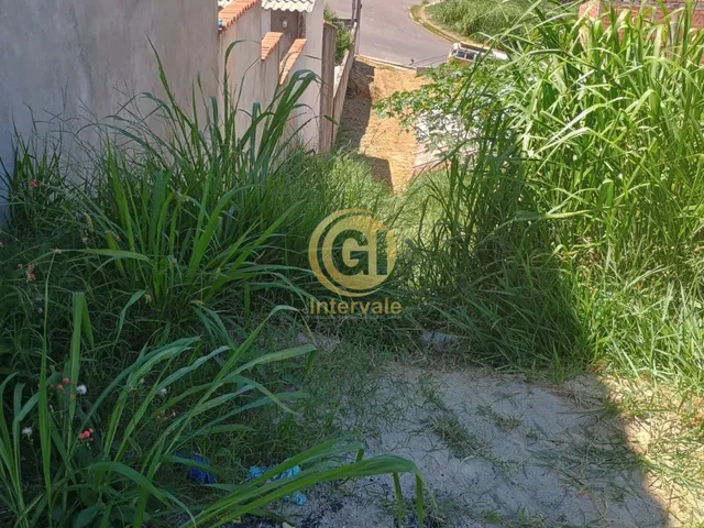 Imagem 1: Excelente oportunidade de terreno a venda em Jacareí!