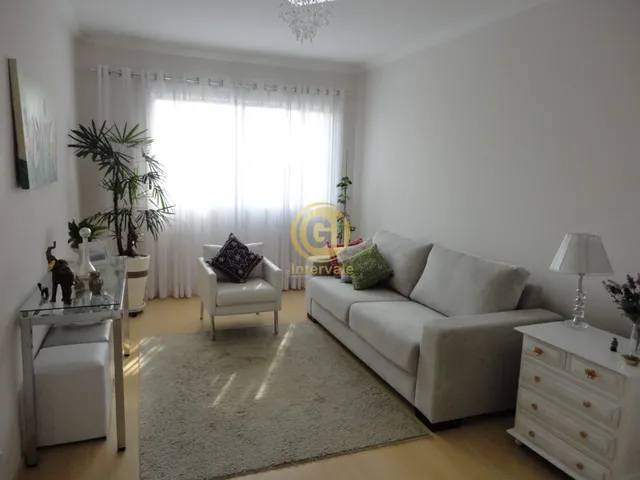 Imagem: Imperdível oportunidade Apartamento à