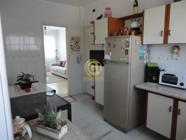 Imagem 4: Imperdível oportunidade: Apartamento à venda no Centro de Jacareí-SP, com 3 quartos, 1