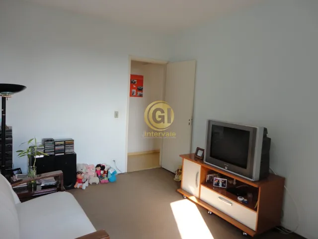 Imagem 7: Imperdível oportunidade: Apartamento à venda no Centro de Jacareí-SP, com 3 quartos, 1