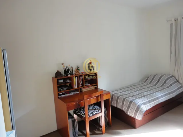 Imagem 10: Imperdível oportunidade: Apartamento à venda no Centro de Jacareí-SP, com 3 quartos, 1