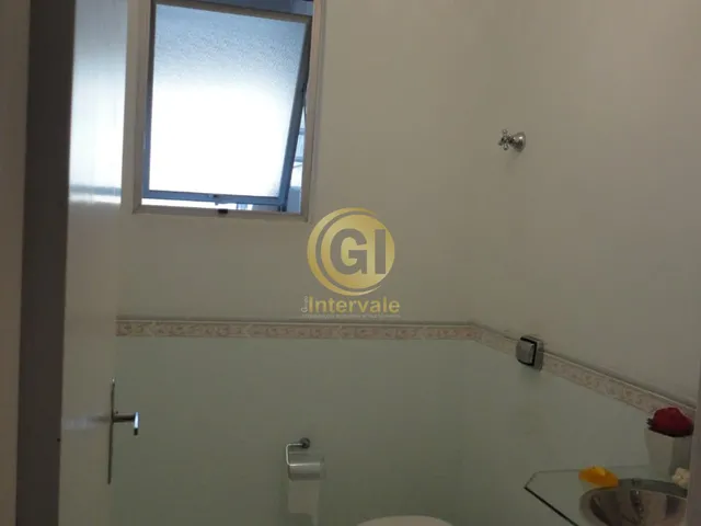 Imagem 13: Imperdível oportunidade: Apartamento à venda no Centro de Jacareí-SP, com 3 quartos, 1
