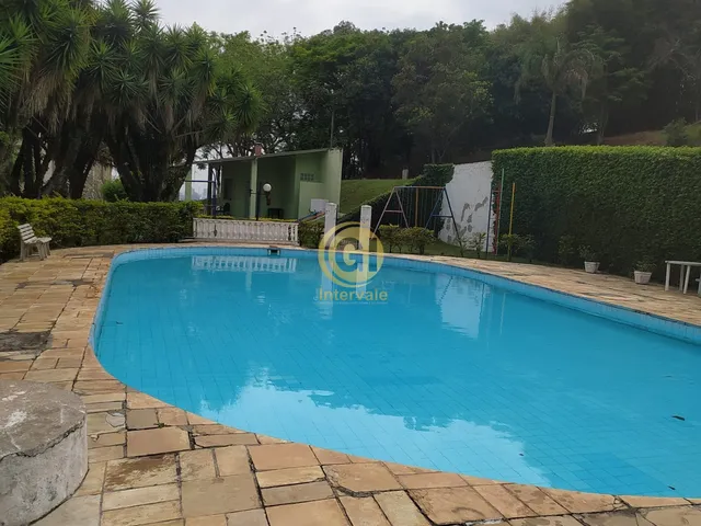 Imagem 16: Imperdível oportunidade: Apartamento à venda no Centro de Jacareí-SP, com 3 quartos, 1