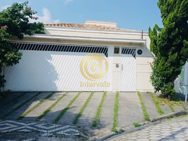 Imagem 5: Imperdível! Casa a venda com 3 quartos, 2 suítes em Jacareí com piscina