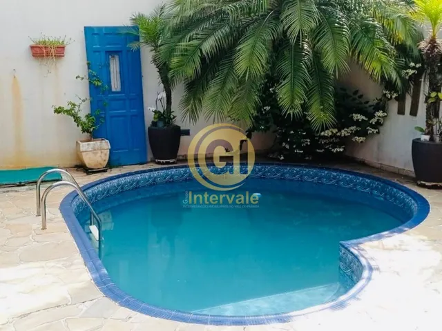 Imagem 11: Imperdível! Casa a venda com 3 quartos, 2 suítes em Jacareí com piscina