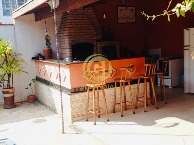 Imagem 14: Imperdível! Casa a venda com 3 quartos, 2 suítes em Jacareí com piscina