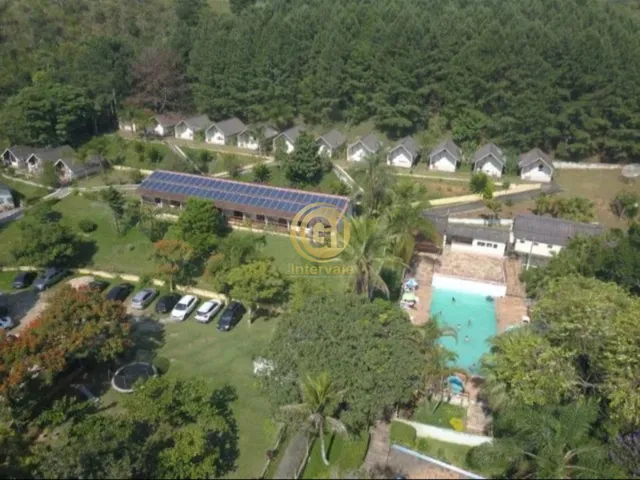 Imagem: Lindo Hotel Fazenda a Venda no Bandeira