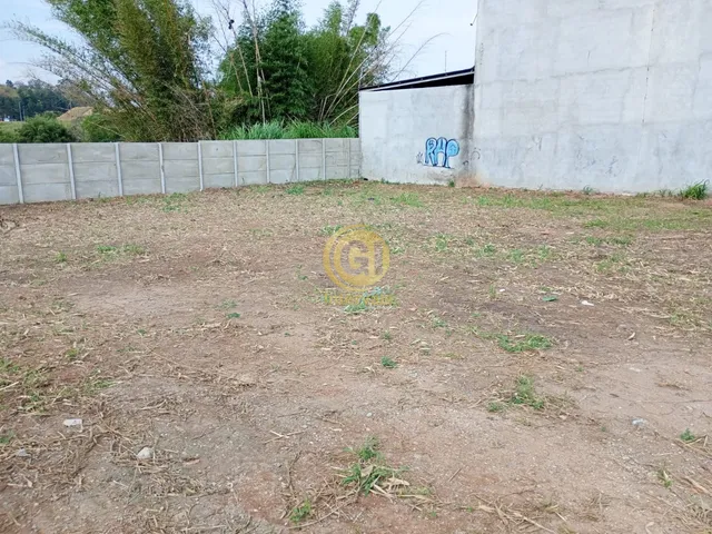 Imagem 4: Terreno comercial e Industrial para Venda - Cidade Nova Jacareí, Jacareí 888,00 m²