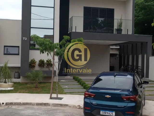Imagem: Imperdível Casa à venda em Jacareí-SP