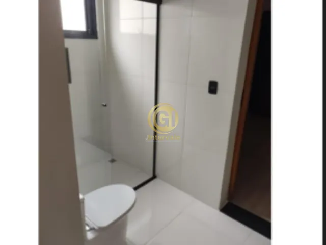 Imagem 4: Imperdível: Casa à venda em Jacareí-SP, Jardim Jacinto, 4 quartos, 3 suítes, 4